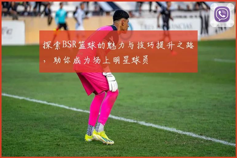 探索BSR篮球的魅力与技巧提升之路，助你成为场上明星球员