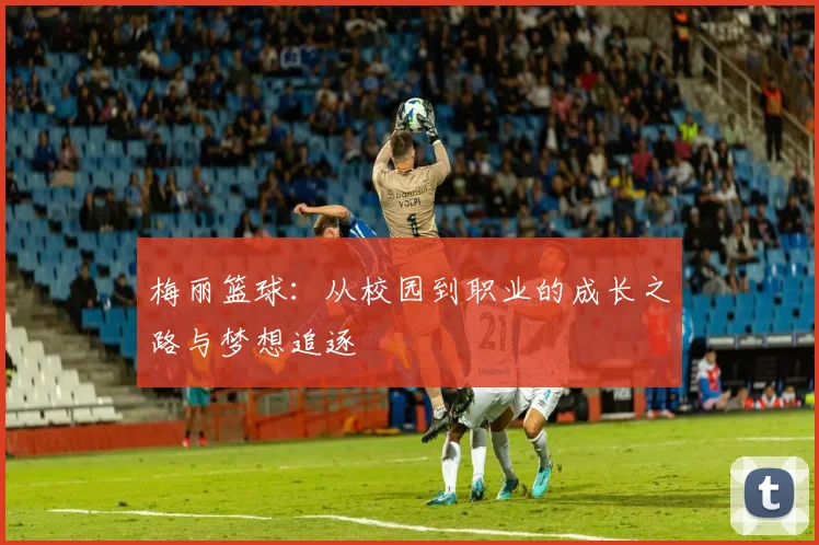 梅丽篮球：从校园到职业的成长之路与梦想追逐