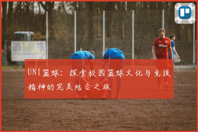 UNI篮球：探索校园篮球文化与竞技精神的完美结合之旅