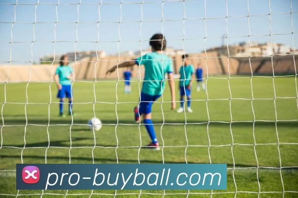 阿尔特足球崛起之路探索与未来发展趋势分析