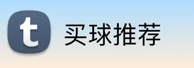 买球推荐 logo